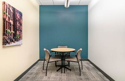 60 East Rio Salado Parkway, Suite 900, 85281