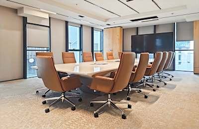 39a Ilia Chavchavadze Avenue, 0179