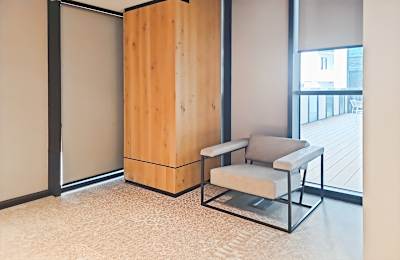 39a Ilia Chavchavadze Avenue, 0179