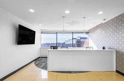 1266 East Main Street, Soundview Plaza, Suite 700R, 06902