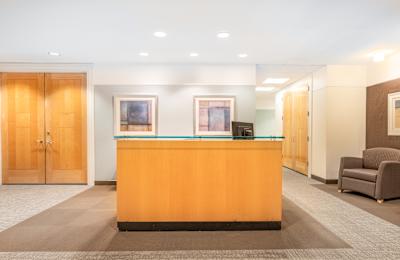 1650 Market Street, Center City West, Suite 3600, 19103