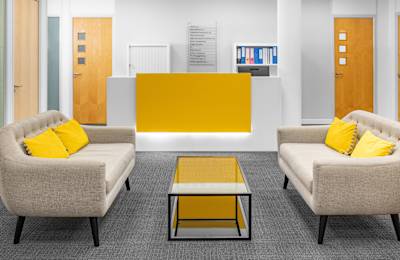 Stannard Place, Norwich, NR3 1YE