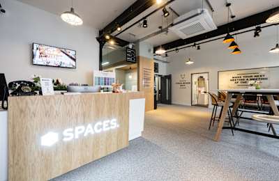 11 - 15 Guildhall Lane, Leicester, LE1 5FQ