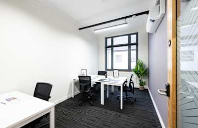 11 - 15 Guildhall Lane, Leicester, LE1 5FQ