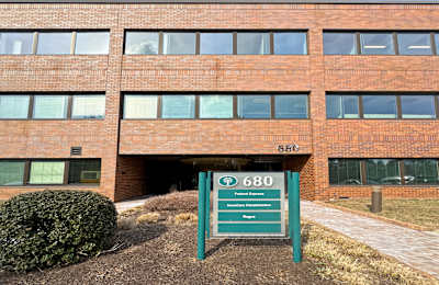 680 American Ave, Suite #302, 19406