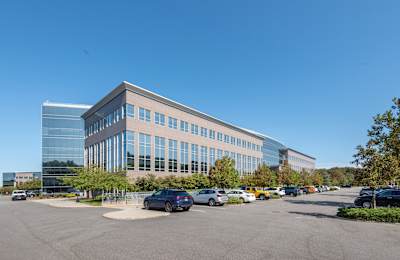 68 South Service Road, Suite 100, 11747