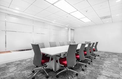 68 South Service Road, Suite 100, 11747