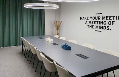 Place Casa Bamba, 1, Quartier de l'étang, Chatelaine, 1219