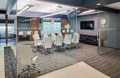 2701 E Camelback Rd, Suite 150, 85016