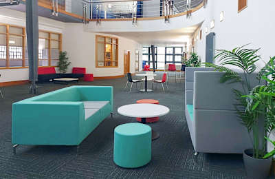 Ground, First and Second Floors, Renfrew, PA4 9LH