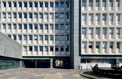 Pilestraede 60, 1st floor, 1112