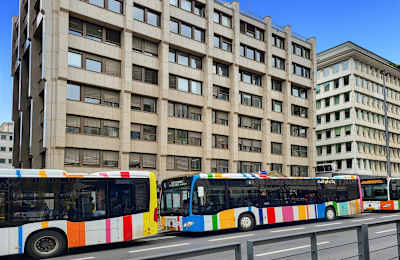 26, Boulevard Royal, 2449