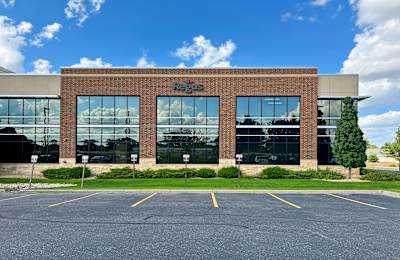 4470 W 78th Street Circle, suite 250, 55435