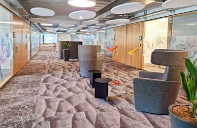 Schärenmoosstrasse 77, 8052