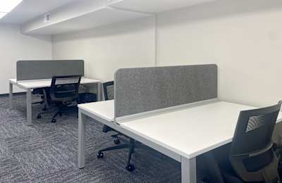 3518 5th Ave, Ground & 1st Floor, 15213