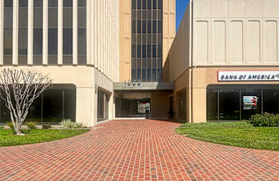 1000 4th Street, Suite 300, 3rd Floor, 94901