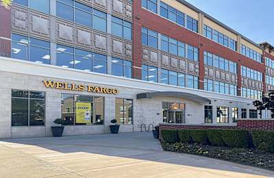 372 24th St, Suite 410, 84401