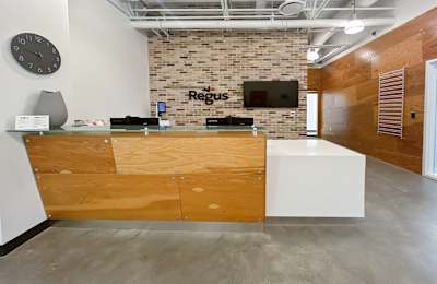 372 24th St, Suite 410, 84401