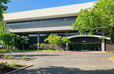 1651 Response Rd, Suite 350, 95815