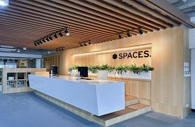 Ayala Avenue, PNB Makati Center, 1203