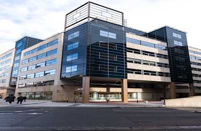 Regus Burzovni Palac s.r.o., Rybna 682/14, 110 05