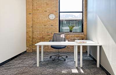 30 Powerhouse St, Suite 101, M6H 0C6