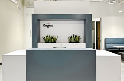 30 Powerhouse St, Suite 101, M6H 0C6