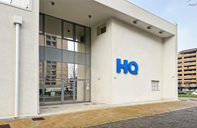 Via Roberto Tremelloni 31, 20128