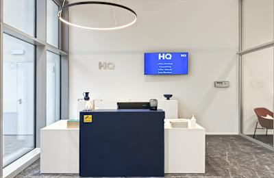 Via Roberto Tremelloni 31, 20128