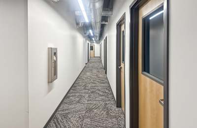 13867 S Bangerter Pky, Suite 202, 84020