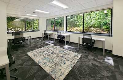 371 NE Gilman Blvd, Suite 160, 1st floor, 98027