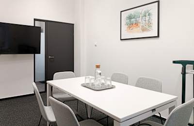 Vágóhíd u. 2., 4034