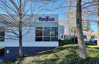 1024 Iron Point Road, 95630