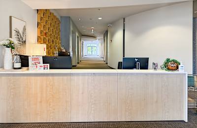 1024 Iron Point Road, 95630