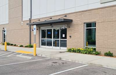 6200 Hospitality Dr, 1st Floor, 37067