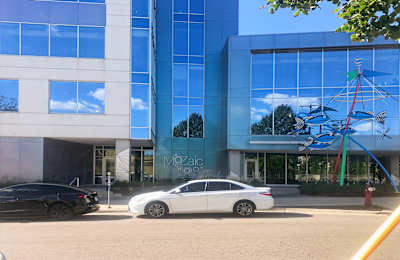 1330 Lagoon Ave, 4th Floor, 55408