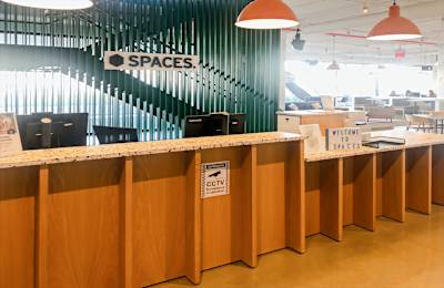 1330 Lagoon Ave, 4th Floor, 55408