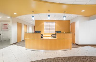 500 West Putnam Avenue East, Suite 400, 06830