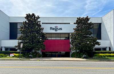 1 Music Circle North, Suite 400, 37203