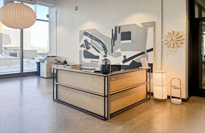 101 East Washington Street, Suite 800, 85004