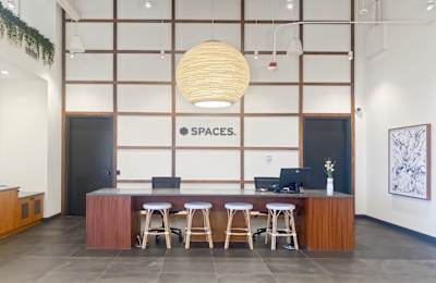 250 E 200 South, Suite 1600, 84111