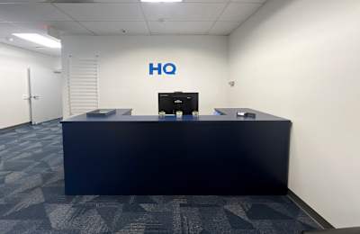 246 Alpha Drive, Suite 200, 15238