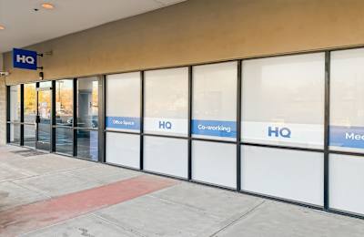 6044 S 16th St, Suite 180, 85042