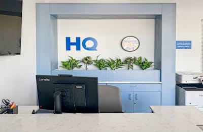 6044 S 16th St, Suite 180, 85042