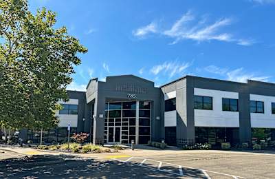 785 Orchard Drive, Suite 200, 95360