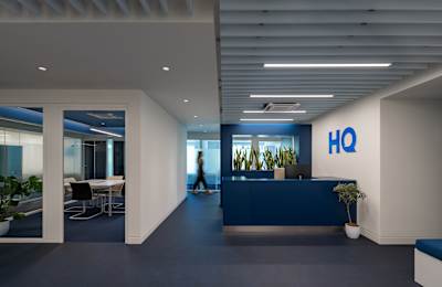 46 Kefallinias & Patission Av., 11251