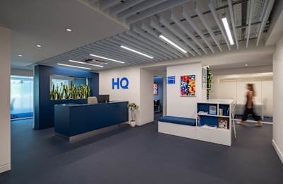 46 Kefallinias & Patission Av., 11251