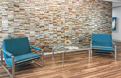 750 East Main Street, 6th Floor, Suite 620, 06902