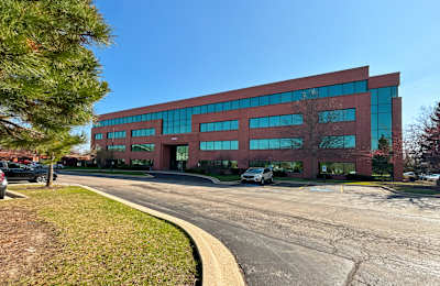 2250 Point Blvd, Suite 335, 60123