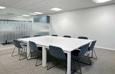 Ground and Second Floor, Gloucester, GL2 4NE